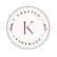 KCrafted