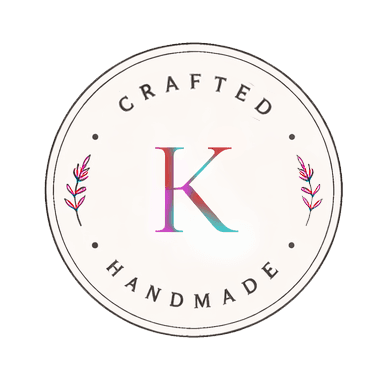 KCrafted